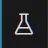 Testing tab